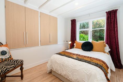 Photo of property in 77 The Parade, Paekakariki, 5034