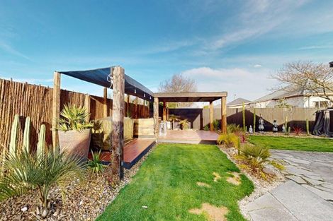 Photo of property in 148 Chalmers Avenue, Hampstead, Ashburton, 7700