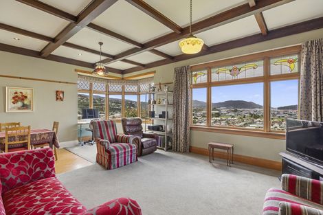 Photo of property in 57 Easther Crescent, Kew, Dunedin, 9012