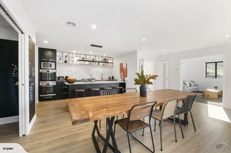 Photo of property in 110 Amesbury Drive, Churton Park, Wellington, 6037