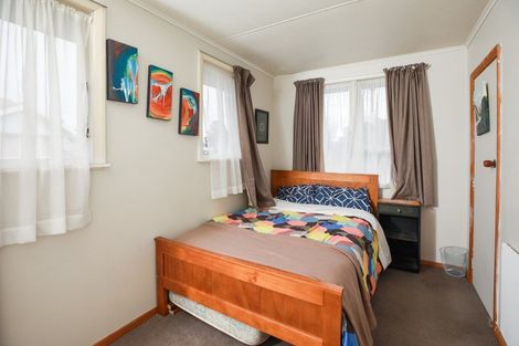 Photo of property in 98 Bankwood Road, Chartwell, Hamilton, 3210