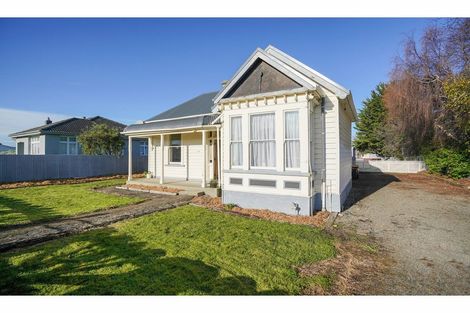 Photo of property in 225 Ettrick Street, Appleby, Invercargill, 9812