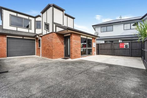 Photo of property in 165d Killarney Road, Frankton, Hamilton, 3204