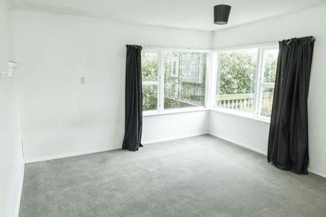 Photo of property in 119 Wadestown Road, Wadestown, Wellington, 6012