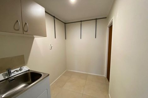 Photo of property in 2/15 O'halloran Road, Howick, Auckland, 2014