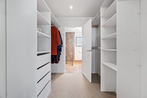 Photo of property in 81a East Street, Enderley, Hamilton, 3214