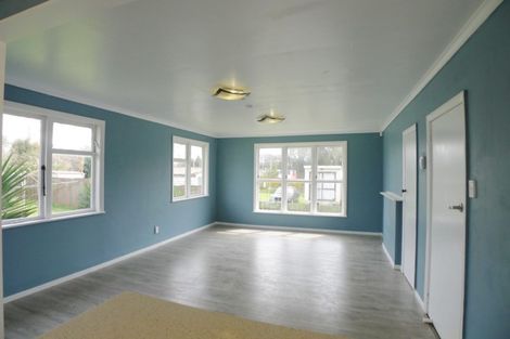 Photo of property in 88 Swaffield Road, Papatoetoe, Auckland, 2025