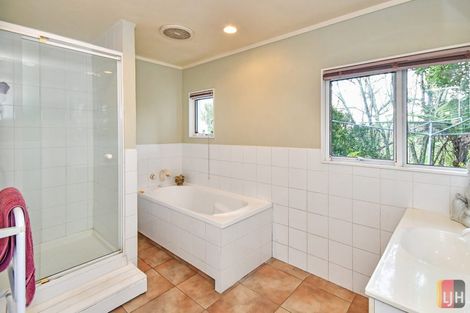 Photo of property in 320 Ardmore Quarry Road, Ardmore, Papakura, 2582