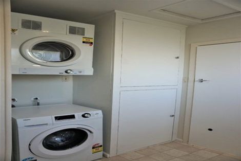 Photo of property in 25 Nursery Road, Phillipstown, Christchurch, 8011