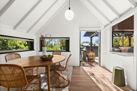 Photo of property in 25 Muritai Crescent, Havelock North, 4130