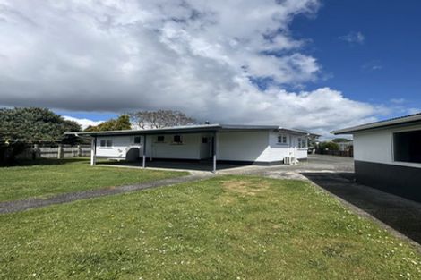 Photo of property in 10 Erin Street, Tikipunga, Whangarei, 0112