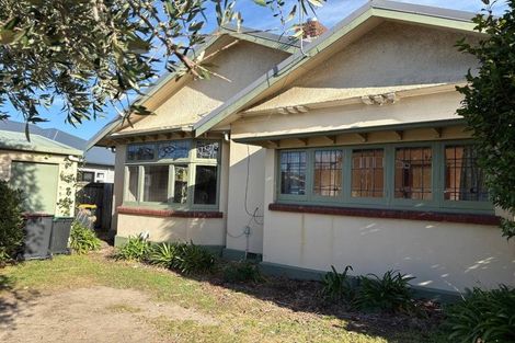 Photo of property in 37 Hillier Place, Spreydon, Christchurch, 8024