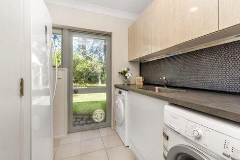 Photo of property in 89 Te Awa Road, Tamahere, Hamilton, 3283