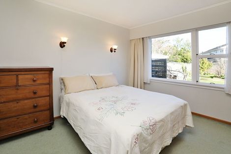 Photo of property in 32 Montrose Street, Gladstone, Invercargill, 9810