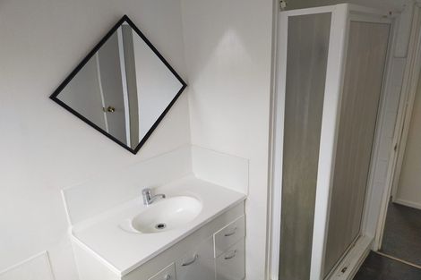 Photo of property in 1/52 Kenderdine Road, Papatoetoe, Auckland, 2025