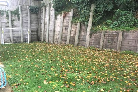 Photo of property in 26 Moulton Street, Moturoa, New Plymouth, 4310