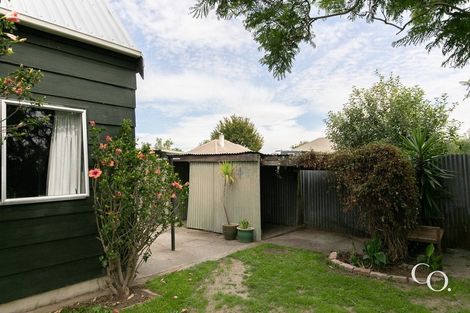 Photo of property in 17 Massey Crescent, Marewa, Napier, 4110