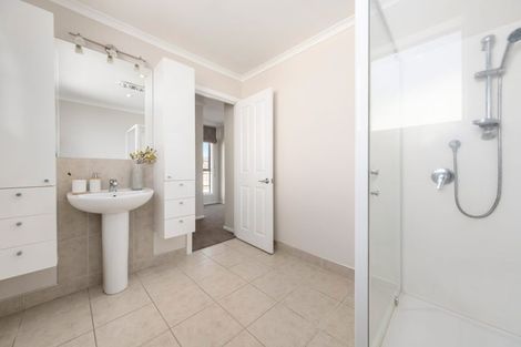 Photo of property in 39 Inwoods Road, Parklands, Christchurch, 8083