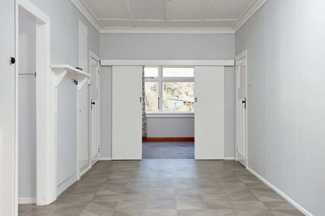 Photo of property in 1266 Ruakituri Road, Ruakituri, 4195