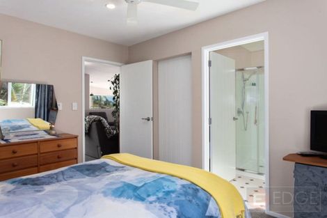 Photo of property in 258a Ruatuna Road, Waiotahe, Opotiki, 3198