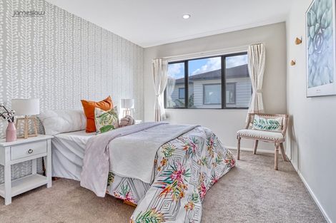 Photo of property in 39a Rockfield Road, Ellerslie, Auckland, 1061