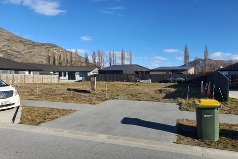 Photo of property in 31 Headley Drive, Lower Shotover, Queenstown, 9304