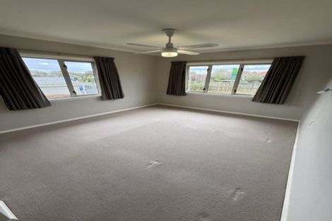 Photo of property in 345 Old Taupo Road, Springfield, Rotorua, 3015