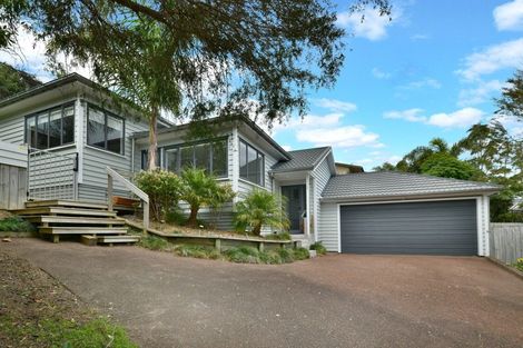 Photo of property in 24 Coralsea Way, Arkles Bay, Whangaparaoa, 0932