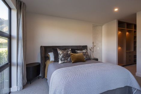 Photo of property in Kawarau Heights, 22 Kawarau Heights Boulevard, Lake Hayes, Queenstown, 9304