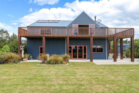 Photo of property in 51 Scarborough Road, Scarborough, Timaru, 7971