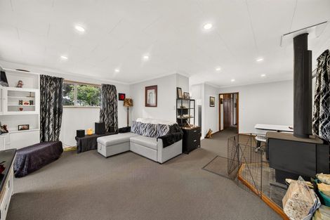 Photo of property in 30 Bayswater Crescent, Bromley, Christchurch, 8062