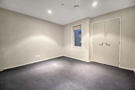 Photo of property in 2/35 Home Street, Mount Victoria, Wellington, 6011