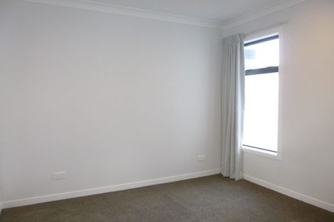 Photo of property in 5/25 Thackeray Street, Hamilton Lake, Hamilton, 3204