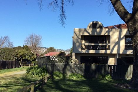 Photo of property in 7/17 Devon Street, Sydenham, Christchurch, 8023