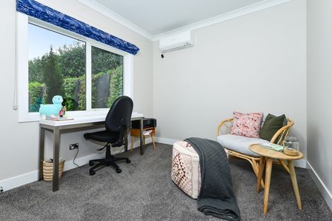 Photo of property in 24 Petersburg Drive, Flagstaff, Hamilton, 3210