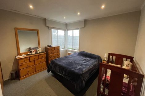 Photo of property in 11 Puhinui Road, Manukau, Auckland, 2104