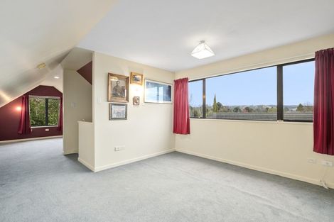 Photo of property in 42 Cemetery Road, East Taieri, Mosgiel, 9024