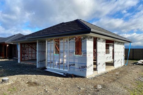 Photo of property in 4 Ayrshire Street, Appleby, Richmond, 7020