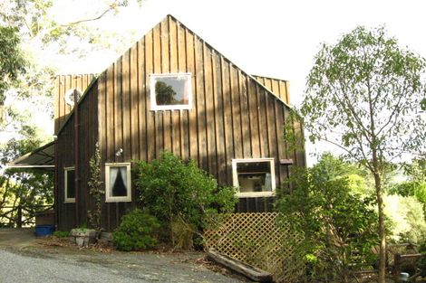 Photo of property in 37 Sulisker Street, Karitane, Waikouaiti, 9471