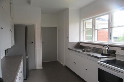 Photo of property in 60 Wainui Street, Riccarton, Christchurch, 8041