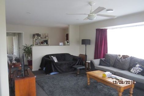 Photo of property in 11 Rowse Street, Rangiora, 7400