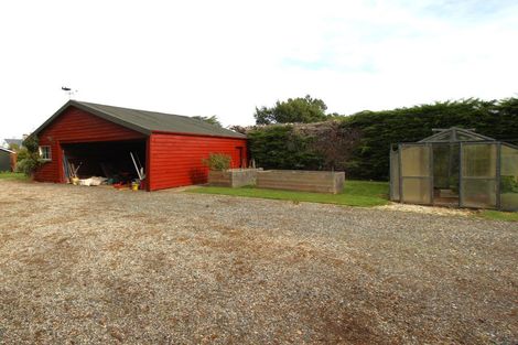 Photo of property in 5 Scutari Street, Wyndham, 9831