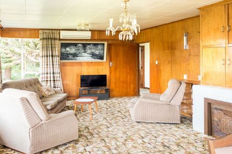 Photo of property in 5 Campbell Street, Geraldine, 7930