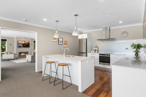 Photo of property in 26b Severne Street, Yelverton, Blenheim, 7201