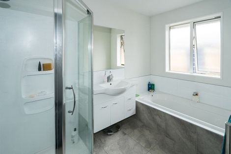 Photo of property in 16 Ashboult Street, Halswell, Christchurch, 8025