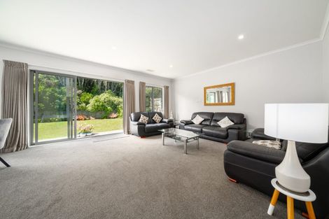 Photo of property in 5 Crompton Avenue, Churton Park, Wellington, 6037
