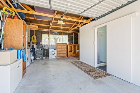 Photo of property in 3 Beach Street, Waikouaiti, 9510