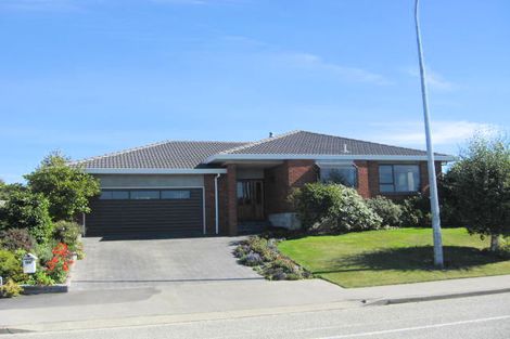 Photo of property in 184a Morgans Road, Marchwiel, Timaru, 7910