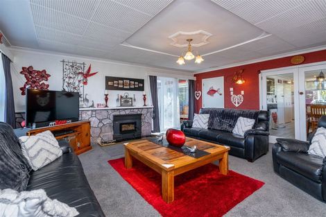 Photo of property in 17 Keinan Avenue, Milton, 9220