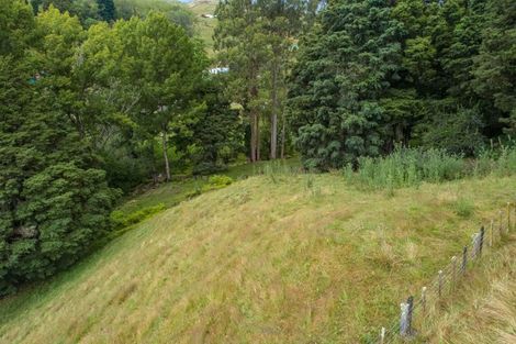 Photo of property in 4 Tawa Street, Manunui, Taumarunui, 3924